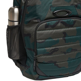 Enduro 25L 4.0 Backpack (B1B Camo Hunter)