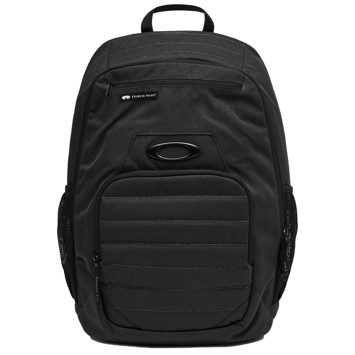 Enduro 25L 4.0 Backpack (Blackout)