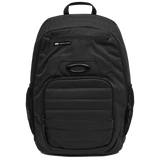 Enduro 25L 4.0 Backpack (Blackout)