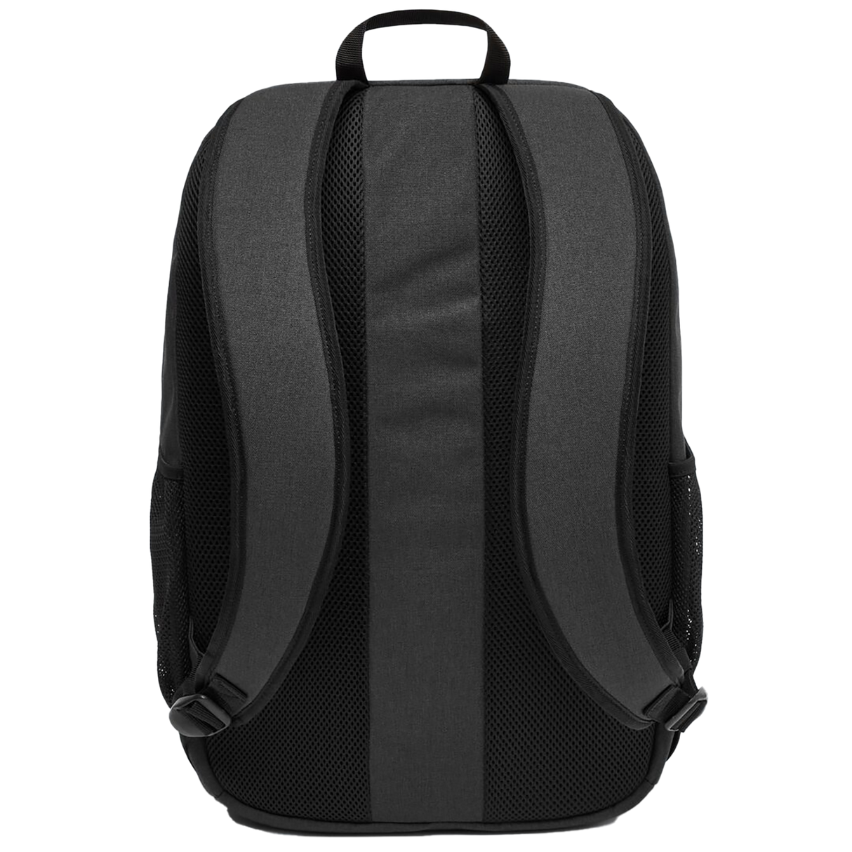 Enduro 25L 4.0 Backpack (Blackout)