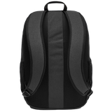 Enduro 25L 4.0 Backpack (Blackout)