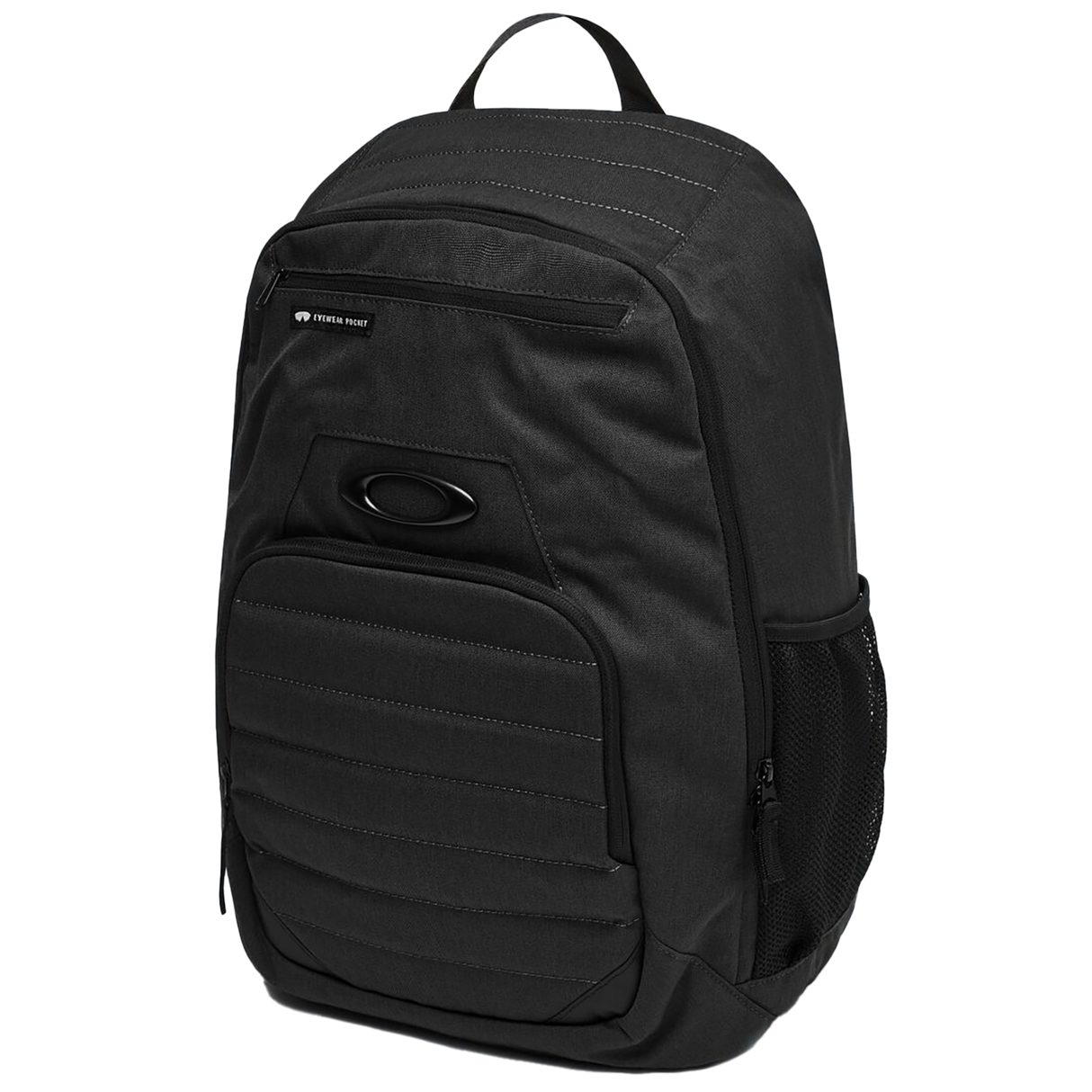 Enduro 25L 4.0 Backpack (Blackout)