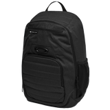 Enduro 25L 4.0 Backpack (Blackout)