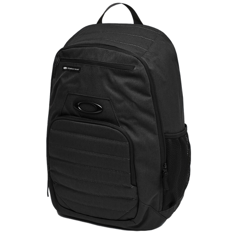 Enduro 25L 4.0 Backpack (Blackout)