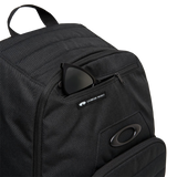 Enduro 25L 4.0 Backpack (Blackout)