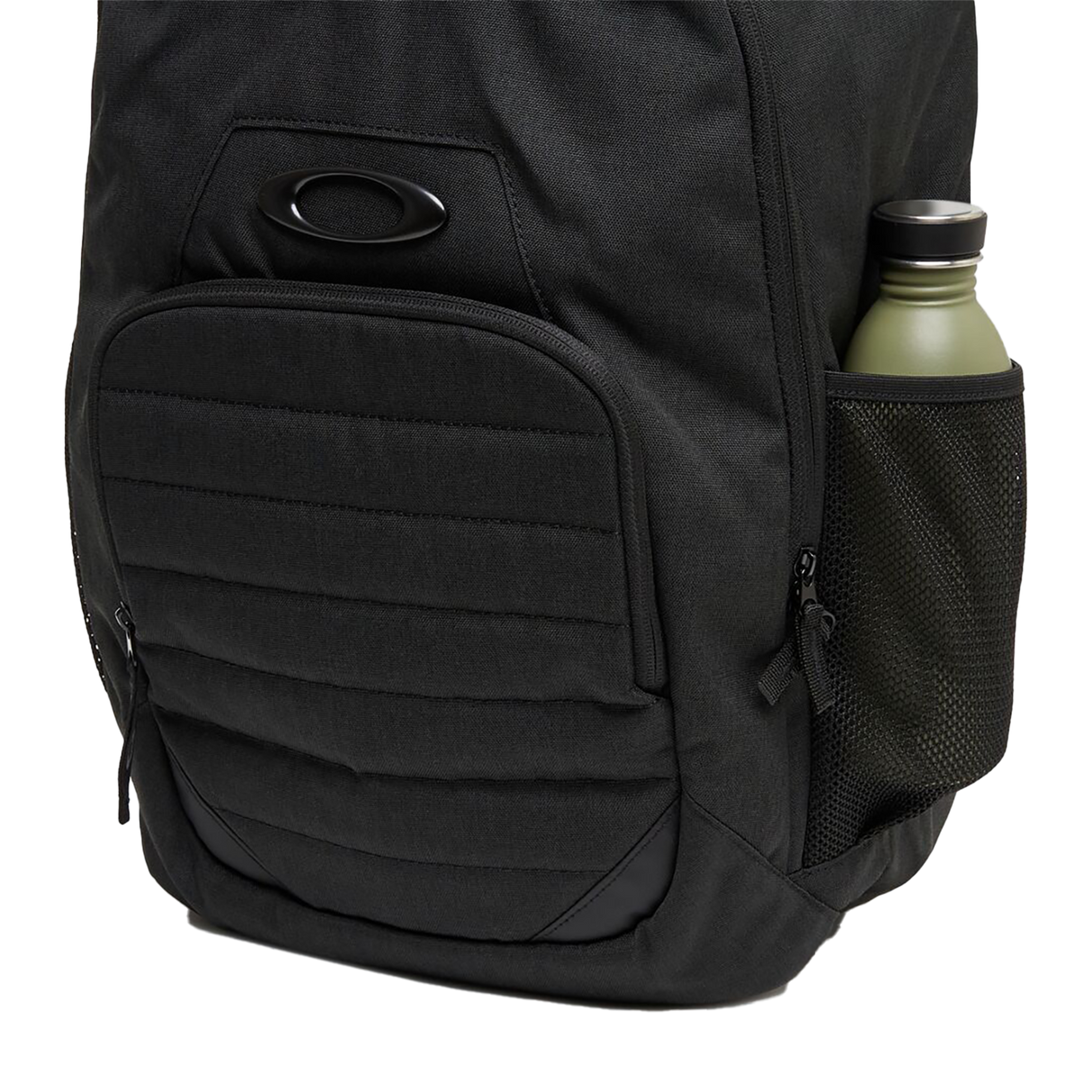 Enduro 25L 4.0 Backpack (Blackout)