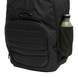 Enduro 25L 4.0 Backpack (Blackout)