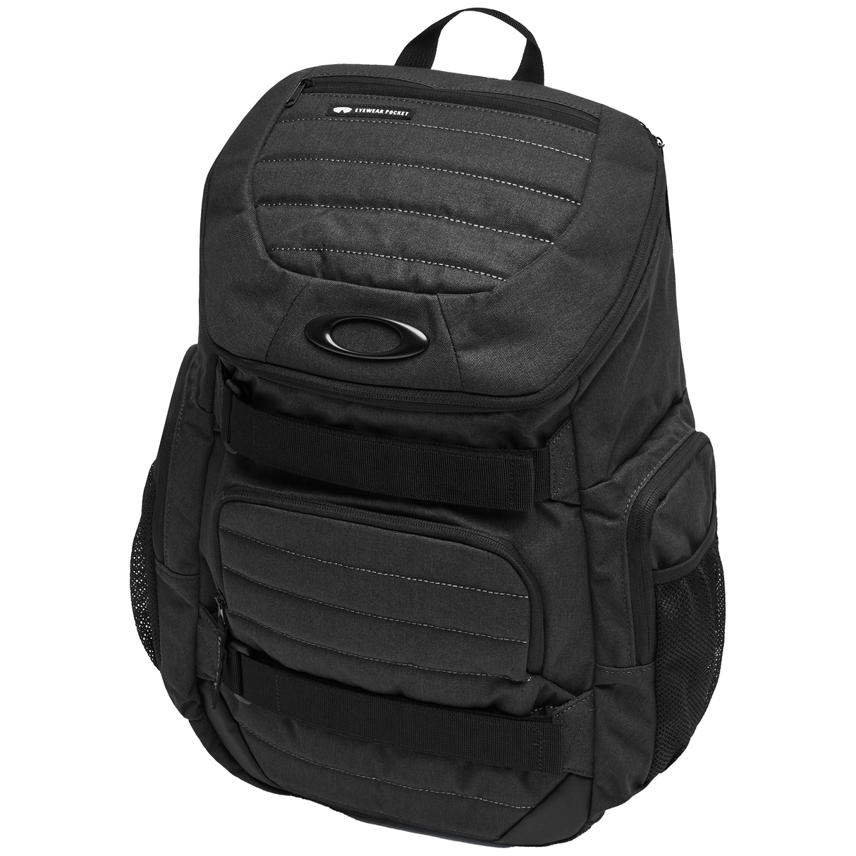 Enduro 3.0 Big Backpack (Blackout)