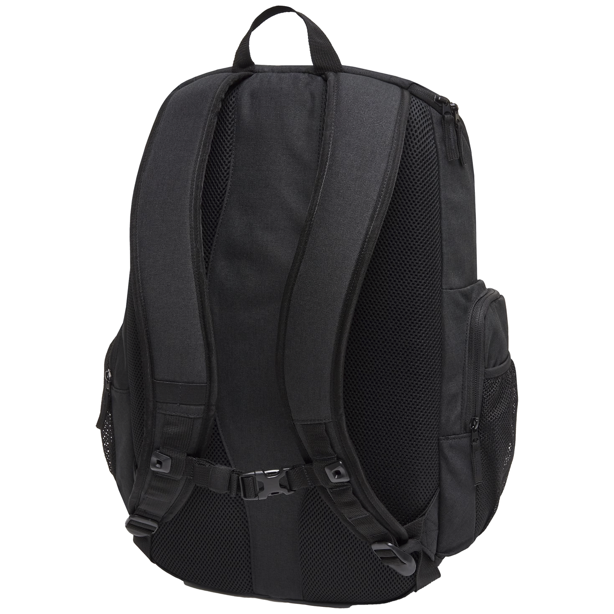 Enduro 3.0 Big Backpack (Blackout)