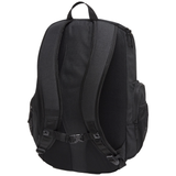 Enduro 3.0 Big Backpack (Blackout)