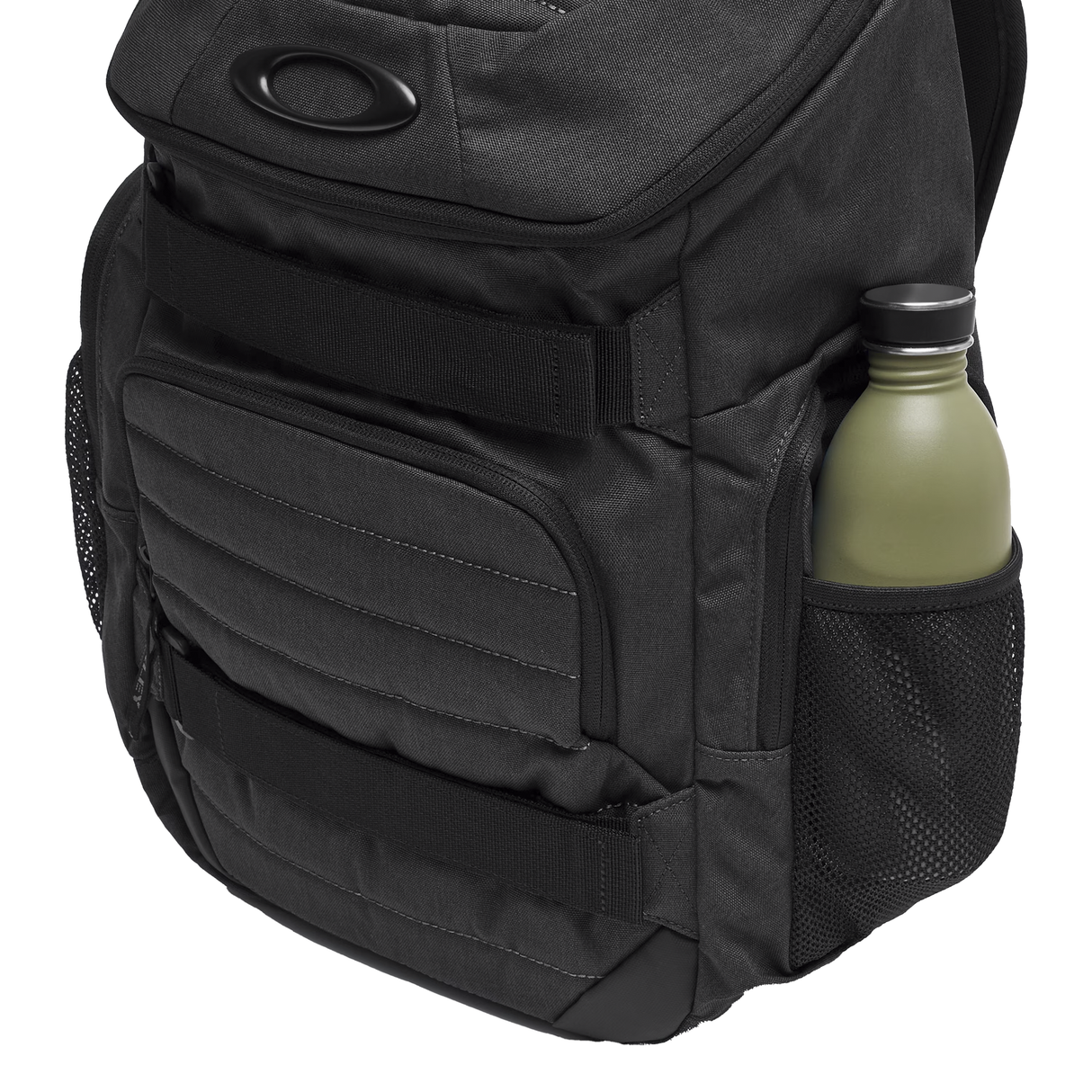 Enduro 3.0 Big Backpack (Blackout)