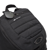 Enduro 3.0 Big Backpack (Blackout)