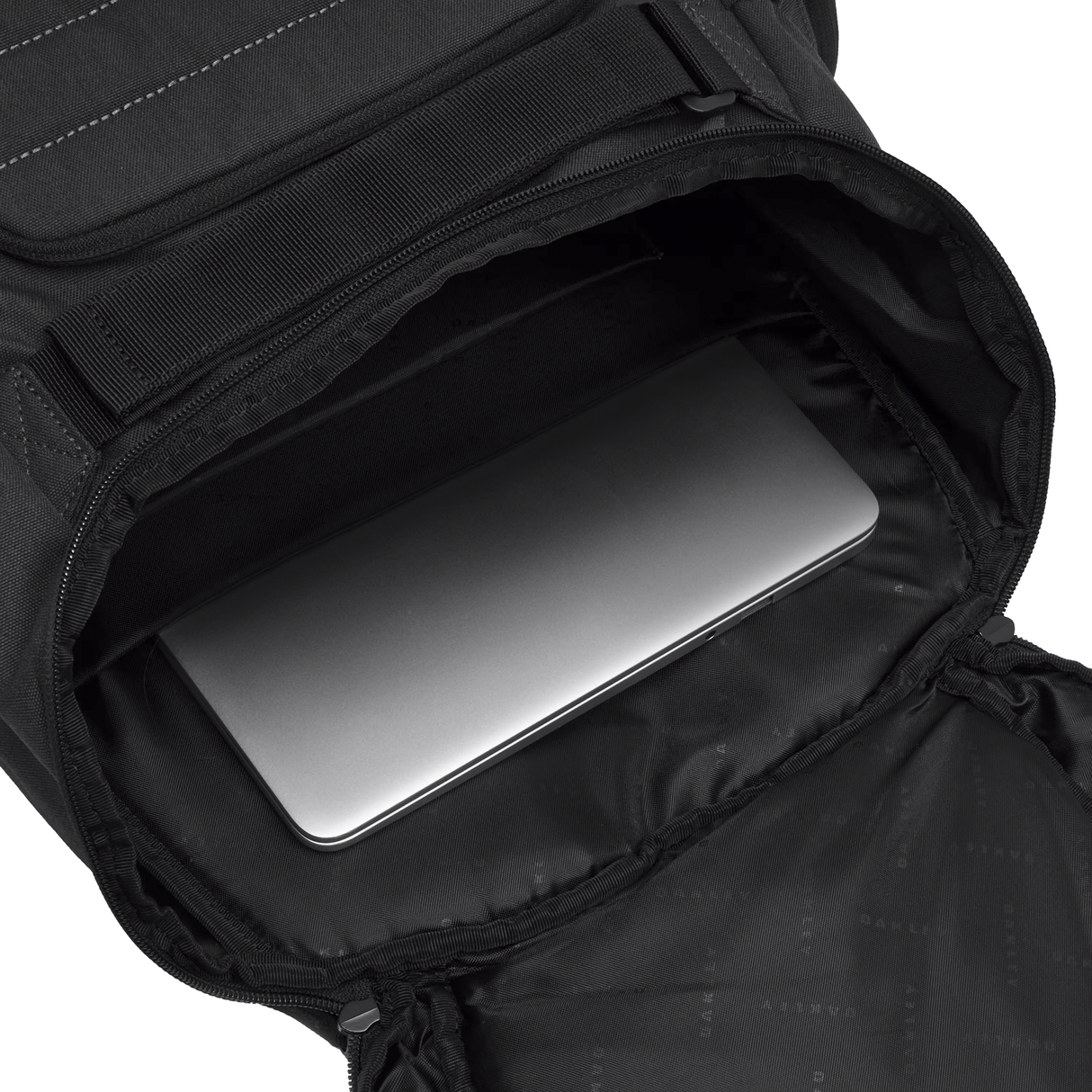 Enduro 3.0 Big Backpack (Blackout)