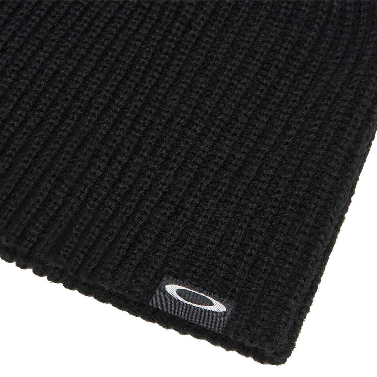 Session Beanie (Blackout)