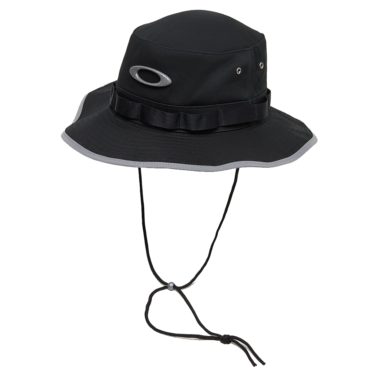 Field Boonie Hat (Blackout)