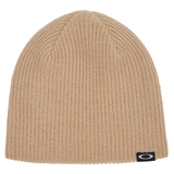 Session Beanie (Humus)