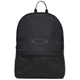 Backpack The Freshman Pkble Rc Backpack (Blackout)