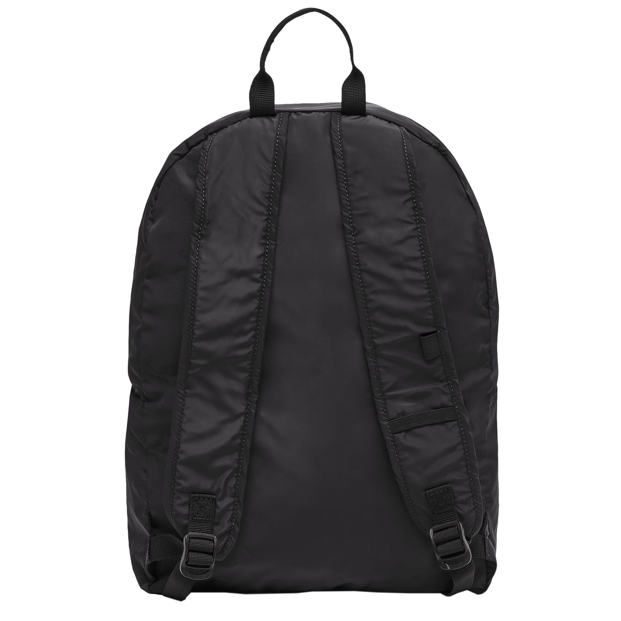 Backpack The Freshman Pkble Rc Backpack (Blackout)