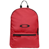 The Freshman Packable RC Backpack (Red Line)