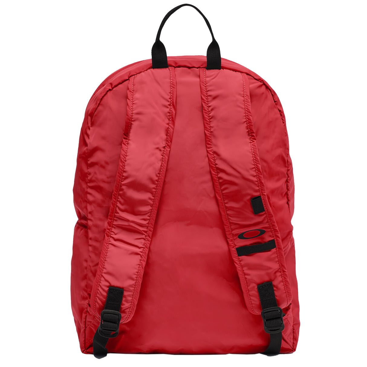 The Freshman Packable RC Backpack (Red Line)