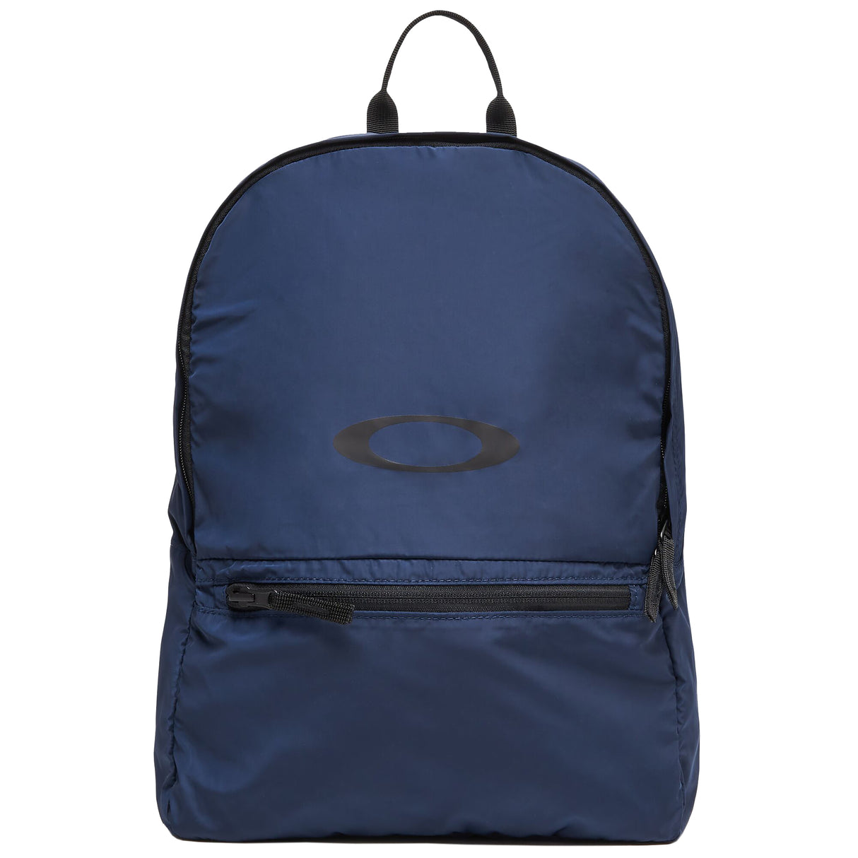 The Freshman Packable RC Backpack (Fathom)