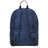 The Freshman Packable RC Backpack (Fathom)