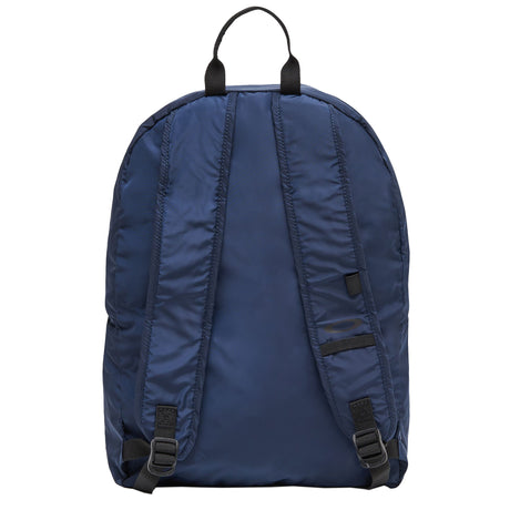 The Freshman Packable RC Backpack (Fathom)