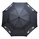 Oakley Turbine Umbrella (Blackout)