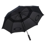 Oakley Turbine Umbrella (Blackout)