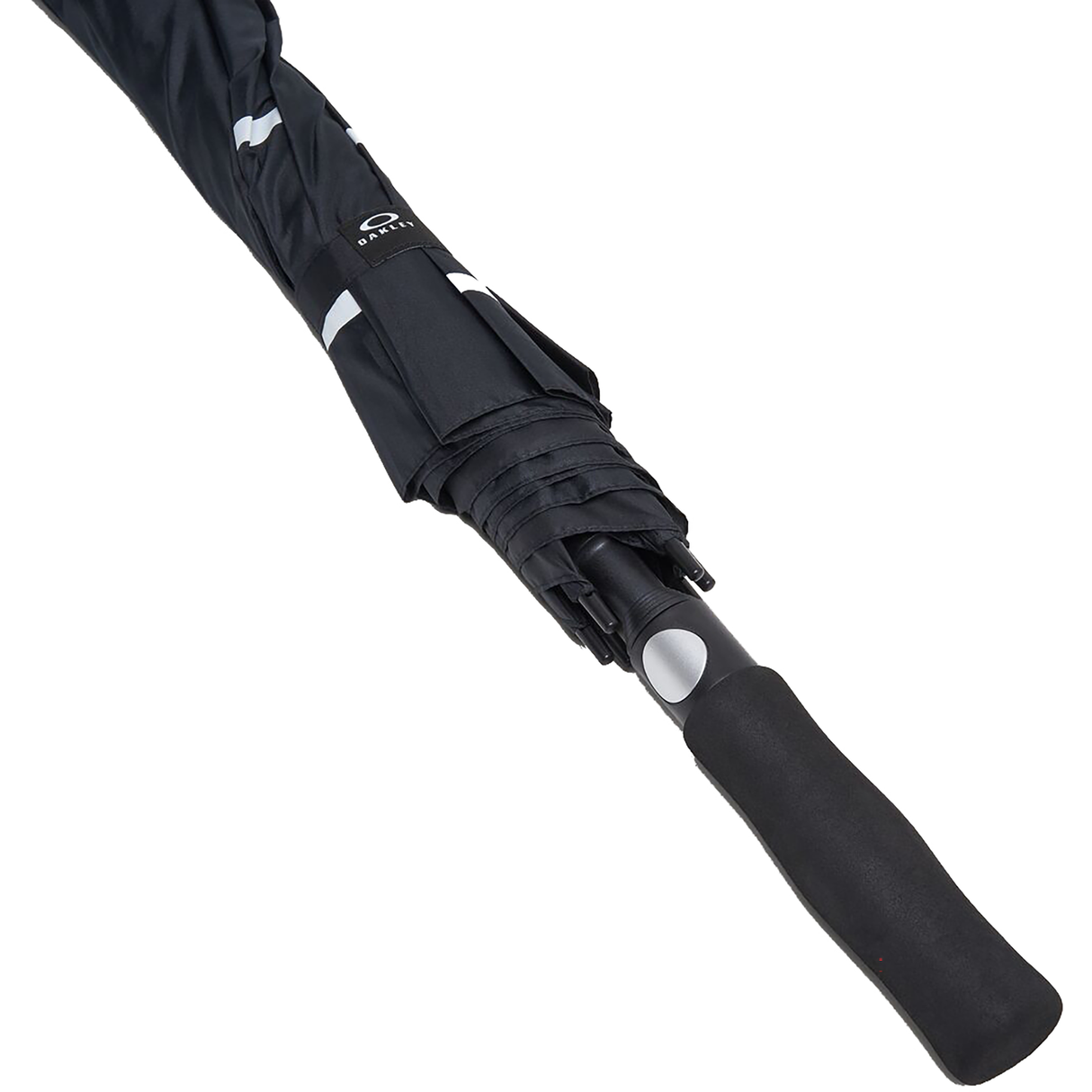 Oakley Turbine Umbrella (Blackout)