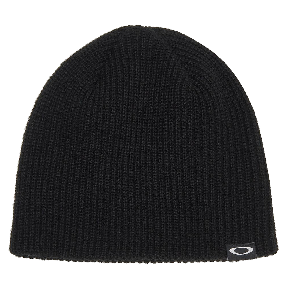 Session Beanie (Blackout)