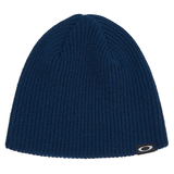 Session Beanie (Team Navy)