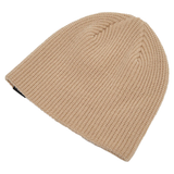 Session Beanie (Humus)