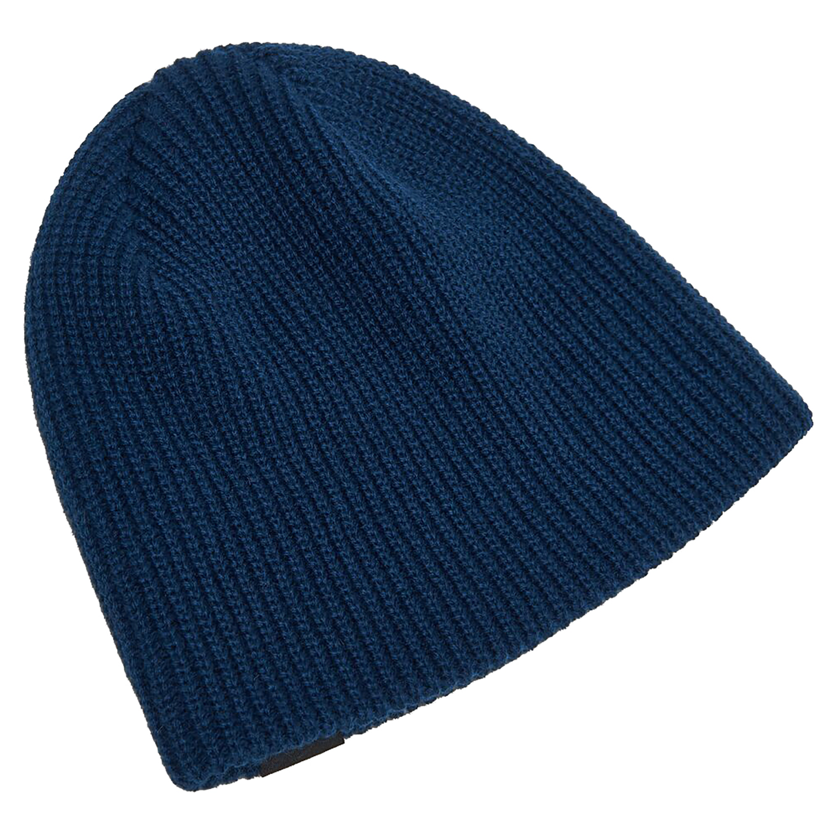 Session Beanie (Team Navy)