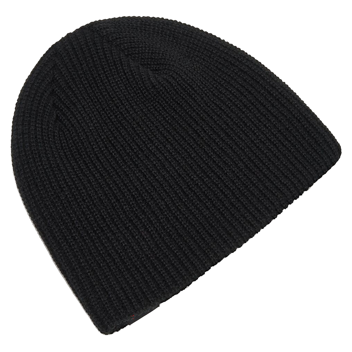 Session Beanie (Blackout)