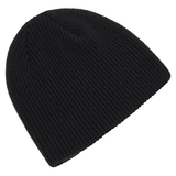 Session Beanie (Blackout)