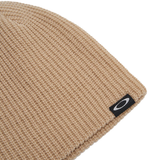 Session Beanie (Humus)