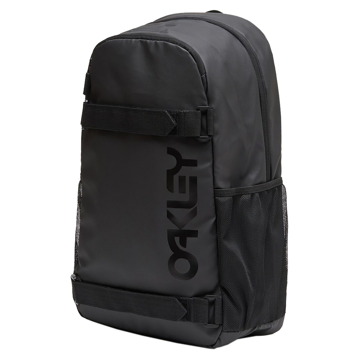 The Freshman Skate Backpack (Blackout)