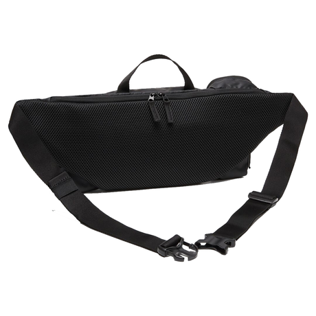 Road Trip RC Belt Bag (Blackout)