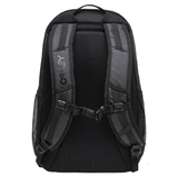 The Freshman Skate Backpack (Blackout)