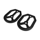 FOOT PEG SILICON FOR PRO-BITE PEG 2PC