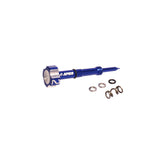 CARBURETTOR FUEL MIXTURE SCREW-KEIHIN FCR 4 STROKE