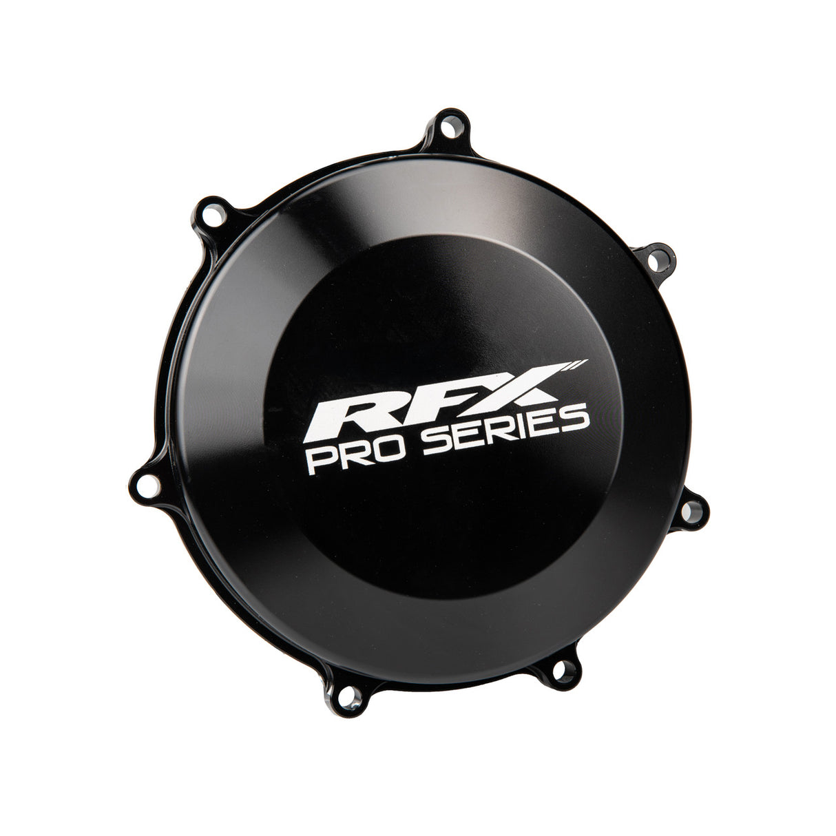 RFX Pro Clutch Cover Kawasaki KXF450 21-24