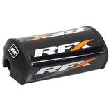 RFX Pro F7 Taper Bar Pad 28.6mm