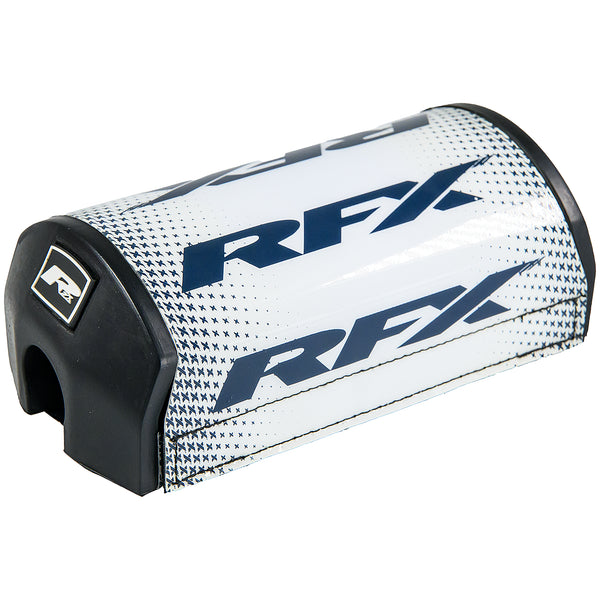 RFX Pro F7 Taper Bar Pad 28.6mm