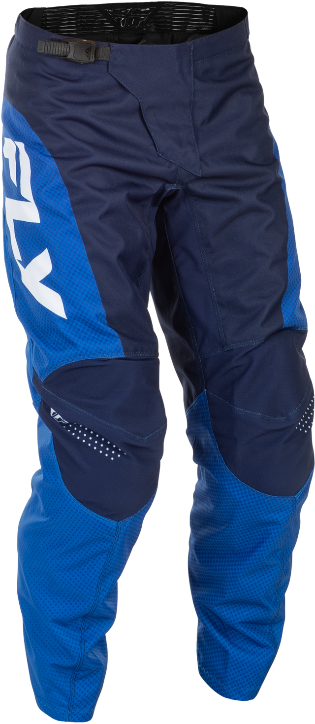 F-16 2026 Kit Combo - Blue/White