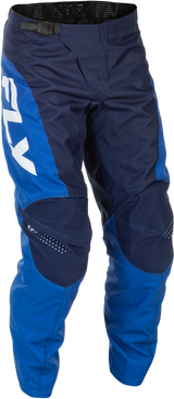 F-16 2026 Kit Combo - Blue/White