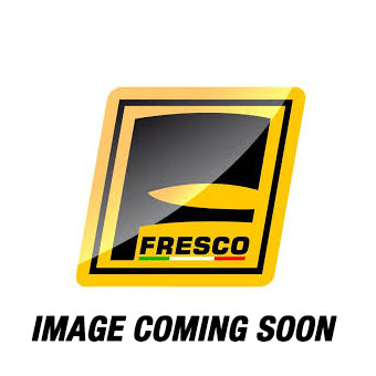 Fresco Exhaust Silence Maintenance Kit (Glass Wool & Rivets)