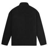 FrostCore Popper Fleece