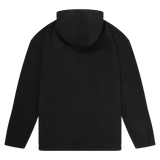 FrostCore Sherpa Hoodie
